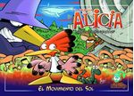 cel-abubilla-aliciala-2-unrated-comics-
