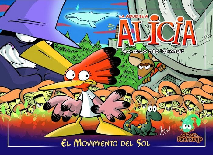 cel-abubilla-aliciala-2-unrated-comics-