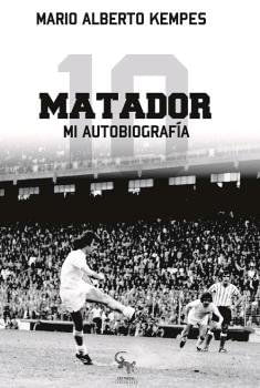 El Matador