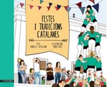 cel-festes-i-tradicions-catalanes-editorial-comanegra-catalan-