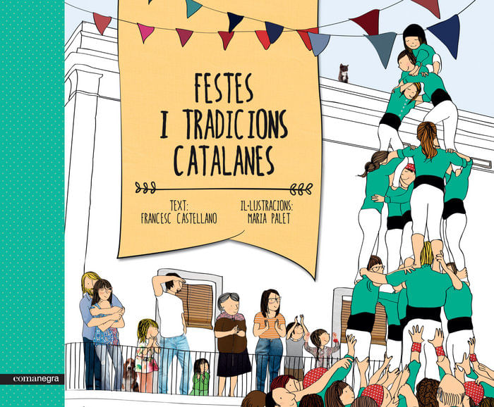 cel-festes-i-tradicions-catalanes-editorial-comanegra-catalan-