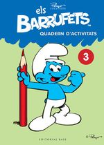 cel-els-barrufets-quadern-dactivitats-3-base-editorial-catalan-