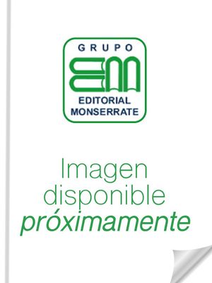 UN ADIOS ESPECIAL TD
