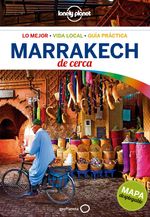 cel-marrakech-de-cerca-4-geoplaneta-