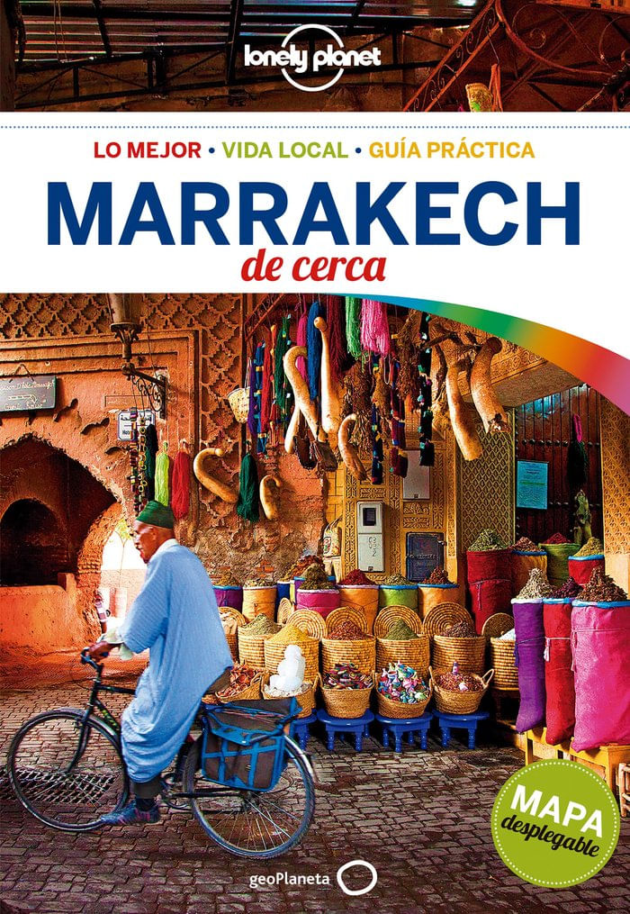 cel-marrakech-de-cerca-4-geoplaneta-