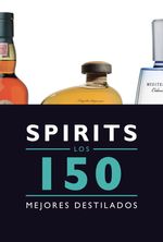 cel-spirits-los-150-mejores-licores-y-destilados-geoplaneta-