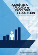 bw-estadiacutestica-aplicada-a-psicologiacutea-y-educacioacuten-pontificia-universidad-catlica-del-ecuador-9789978775301