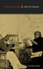 cel-lidia-de-cadaques-quaderns-crema-catalan-