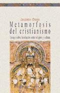 cel-metamorfosis-del-cristianismo-themata-editorial-