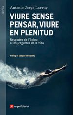cel-viure-sense-pensar-viure-en-plenitud-angle-catalan-