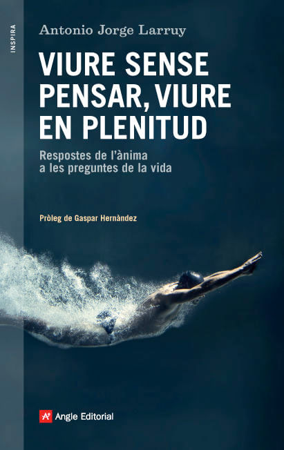 cel-viure-sense-pensar-viure-en-plenitud-angle-catalan-