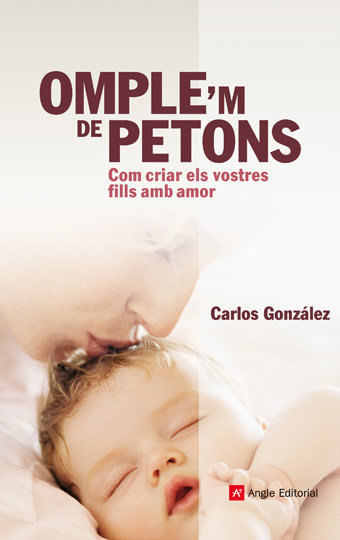 cel-omplem-de-petons-angle-catalan-