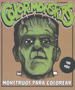 cel-colormonsters-monstruos-para-colorear-little-monster-