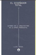 cel-el-disea-ador-total-puente-editores-