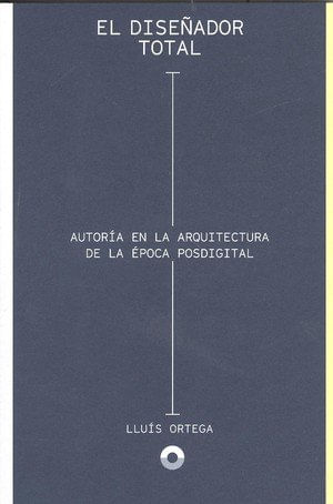 cel-el-disea-ador-total-puente-editores-