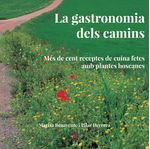 cel-la-gasrtonomia-dels-camins-sidilla-