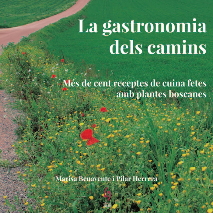 cel-la-gasrtonomia-dels-camins-sidilla-