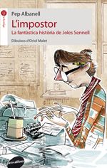 cel-limpostor-la-fantastica-historia-de-joles-sennell-animallibres-