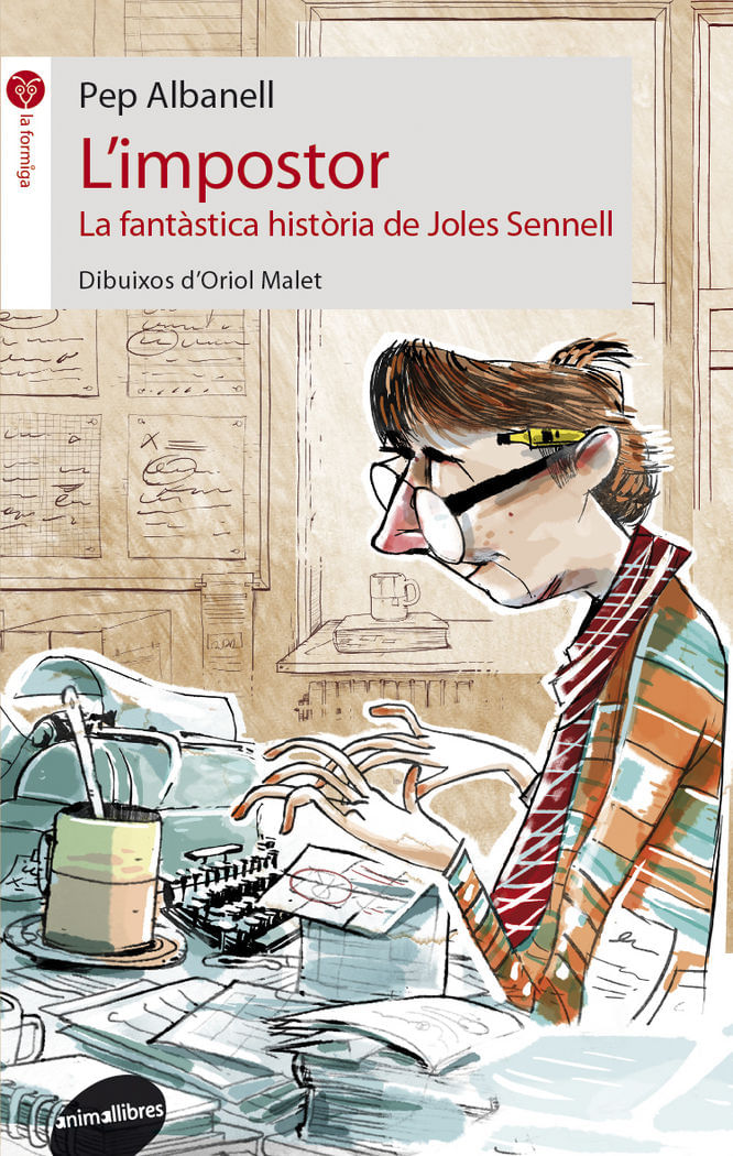 cel-limpostor-la-fantastica-historia-de-joles-sennell-animallibres-