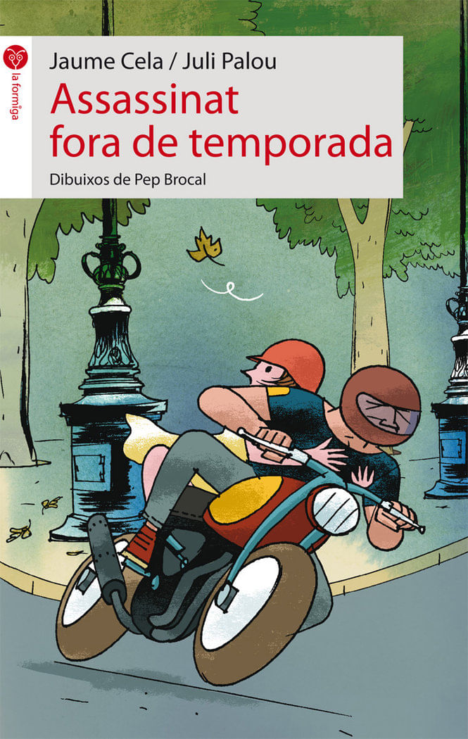 cel-assassinat-fora-de-temporada-animallibres-