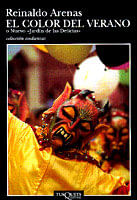 cel-el-color-del-verano-maxi-tusquets-