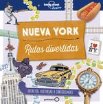 cel-nueva-york-rutas-divertidas-geoplaneta-