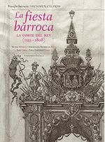 cel-la-fiesta-barroca-la-corte-del-rey-15551808-universitat-jaume-i-