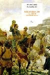 Roger De Flor, El Lleó De Constantinoble