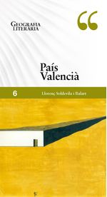 cel-guia-literaria-del-pais-valencia-raval-portic-