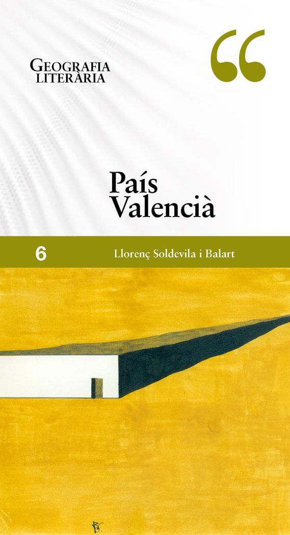 cel-guia-literaria-del-pais-valencia-raval-portic-