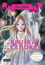 cel-bruixa-de-les-cendres-g62-estrella-polar-