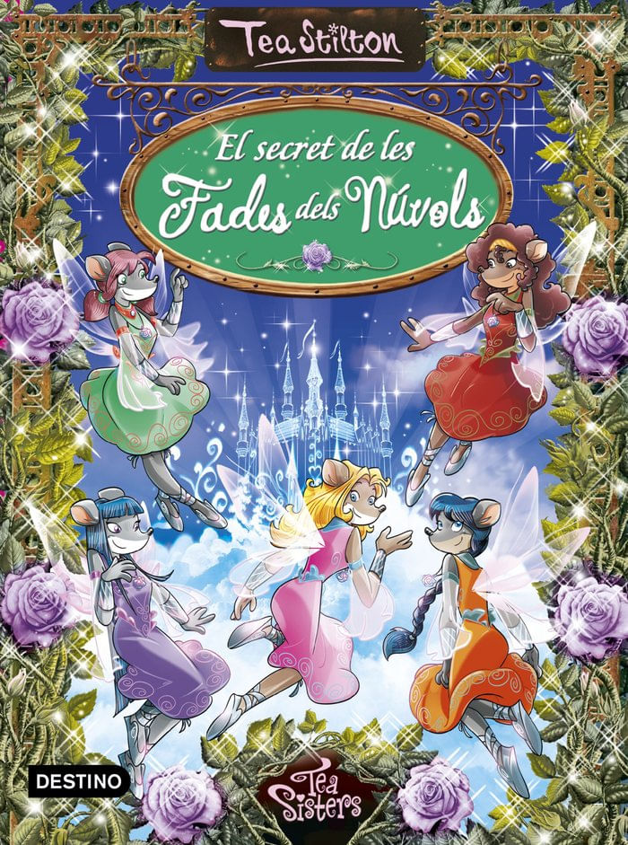 cel-el-secret-de-les-fades-dels-nuvols-g62-estrella-polar-