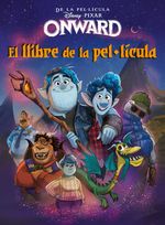 cel-onward-el-llibre-de-la-pelaolicula-g62-estrella-polar-