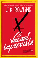 cel-la-vacant-imprevista-edicions-62-labutxaca-