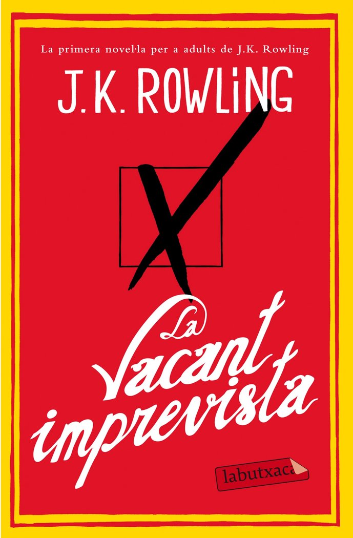 cel-la-vacant-imprevista-edicions-62-labutxaca-