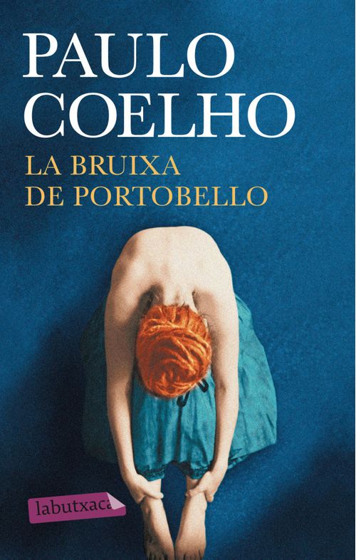 La Bruixa De Portobello