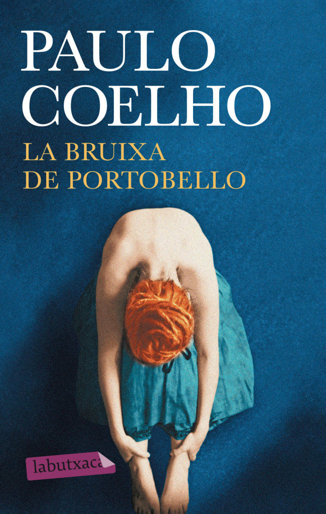 cel-la-bruixa-de-portobello-edicions-62-labutxaca-