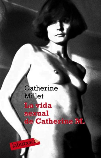 cel-la-vida-sexual-de-catherine-m-edicions-62-labutxaca-