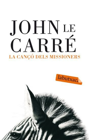 La Cançó Dels Missioners