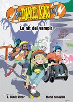 cel-la-nit-del-vampir-galera-catalan-ecsa-