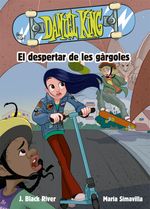 cel-el-despertar-de-les-gargoles-galera-catalan-ecsa-