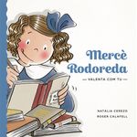 cel-merce-rodoreda-galera-catalan-ecsa-