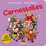 cel-carnestoltes-galera-catalan-ecsa-