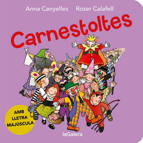cel-carnestoltes-galera-catalan-ecsa-