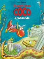 cel-el-petit-drac-coco-a-latlantida-galera-catalan-ecsa-