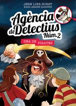 cel-agencia-de-detectius-2-11-una-de-pirates-galera-catalan-ecsa-