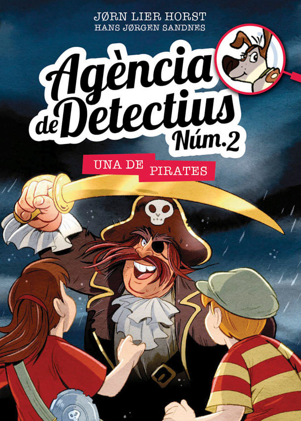 cel-agencia-de-detectius-2-11-una-de-pirates-galera-catalan-ecsa-