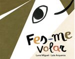 cel-fes-me-volar-galera-catalan-ecsa-