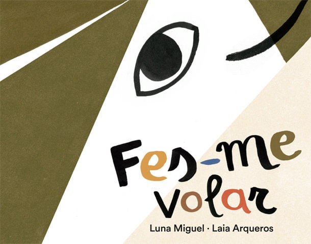 cel-fes-me-volar-galera-catalan-ecsa-