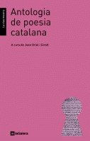 cel-antologia-de-poesia-catalana-galera-catalan-ecsa-